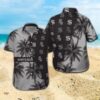 Chicago White Sox Hawaiian Shirt 6, MLB Hawaiian Shirt