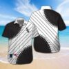 Chicago White Sox Hawaiian Shirt 7, MLB Hawaiian Shirt