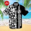 Personalized Chicago White Sox Hawaiian Shirt 2, MLB Hawaiian Shirt