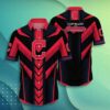 Cleveland Indians MLB Hawaiian Shirt, MLB Hawaiian Shirt