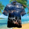 Houston Astros Hawaiian Shirt 13, MLB Hawaiian Shirt
