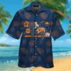 Detroit Tigers Hawaiian Shirt 4, MLB Hawaiian Shirt