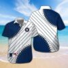Houston Astros Hawaiian Shirt 4, MLB Hawaiian Shirt