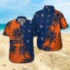 Houston Astros Hawaiian Shirt 9, MLB Hawaiian Shirt