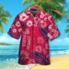 Los Angeles Angels Hawaiian Shirt 4, MLB Hawaiian Shirt