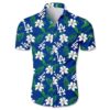 Los Angeles Dodgers Hawaiian Shirt 7, MLB Hawaiian Shirt