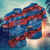 Los Angeles Dodgers MLB Hawaiian Shirt Style Hot Trending, MLB Hawaiian Shirt