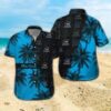 Miami Marlins Hawaiian Shirt 5, MLB Hawaiian Shirt