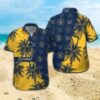 Milwaukee Brewers Hawaiian Shirt 6, MLB Hawaiian Shirt