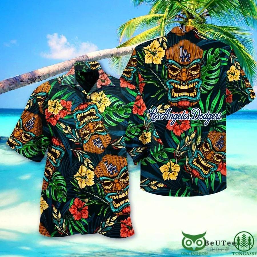 Skull & Viking Graphic Tees | 3D All Over Print Clothing