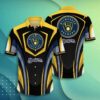 Milwaukee Brewers MLB Hawaiian Shirt Hot Trending, MLB Hawaiian Shirt