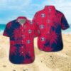 Minnesota Twins Hawaiian Shirt 4, MLB Hawaiian Shirt