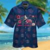 Minnesota Twins Hawaiian Shirt 7, MLB Hawaiian Shirt
