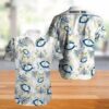 Minnesota Twins Limited Edition Hawaiian Shirt, MLB Hawaiian Shirt