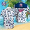 Minnesota Twins MLB Hawaiian Shirt, MLB Hawaiian Shirt