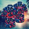 Minnesota Twins MLB Hawaiian Shirt Trending For This Summer Customize Shirt, MLB Hawaiian Shirt