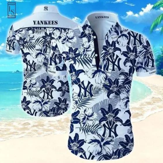 Skull & Viking Graphic Tees | 3D All Over Print Clothing