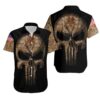 New York Mets Hawaiian Shirt 10, MLB Hawaiian Shirt