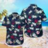 New York Yankees Hawaiian Shirt 5, MLB Hawaiian Shirt