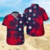 New York Yankees Hawaiian Shirt 9, MLB Hawaiian Shirt