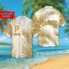 Personalized Pittsburgh Pirates Hawaiian Shirt, MLB Hawaiian Shirt