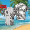 Personalized San Diego Padres Hawaiian Shirt, MLB Hawaiian Shirt