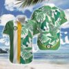 Oakland Athletics Hawaiian Shirt 9, MLB Hawaiian Shirt
