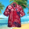 Philadelphia Phillies Hawaiian Shirt 3, MLB Hawaiian Shirt
