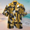 Pittsburgh Pirates Hawaiian Shirt 10, MLB Hawaiian Shirt