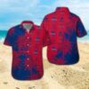 Philadelphia Phillies Hawaiian Shirt 6, MLB Hawaiian Shirt