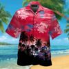 Philadelphia Phillies Hawaiian Shirt 7, MLB Hawaiian Shirt