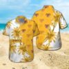 Pittsburgh Pirates Hawaiian Shirt 2, MLB Hawaiian Shirt