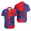 Philadelphia Phillies Hawaiian Shirt Quarter Style – MLB, MLB Hawaiian Shirt