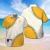 Pittsburgh Pirates Hawaiian Shirt 7, MLB Hawaiian Shirt