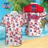 Philadelphia Phillies MLB Hawaiian Shirt, MLB Hawaiian Shirt