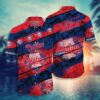 Philadelphia Phillies MLB Hawaiian Shirt Style Hot Trending 1, MLB Hawaiian Shirt
