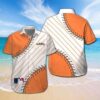 San Francisco Giants Hawaiian Shirt 6, MLB Hawaiian Shirt
