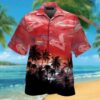 St Louis Cardinals Hawaiian Shirt 2, MLB Hawaiian Shirt