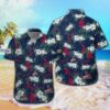St Louis Cardinals Hawaiian Shirt 5, MLB Hawaiian Shirt