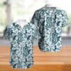 Seattle Mariners Hawaiian Shirt 14, MLB Hawaiian Shirt