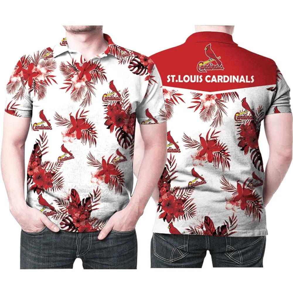 Skull & Viking Graphic Tees | 3D All Over Print Clothing