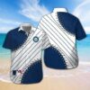 Seattle Mariners Hawaiian Shirt 4, MLB Hawaiian Shirt