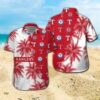 Texas Rangers Hawaiian Shirt 4, MLB Hawaiian Shirt