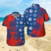 Toronto Blue Jays Hawaiian Shirt 3, MLB Hawaiian Shirt