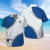 Toronto Blue Jays Hawaiian Shirt 4, MLB Hawaiian Shirt