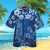 Toronto Blue Jays Hawaiian Shirt 5, MLB Hawaiian Shirt