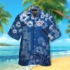Toronto Blue Jays Hawaiian Shirt 7, MLB Hawaiian Shirt