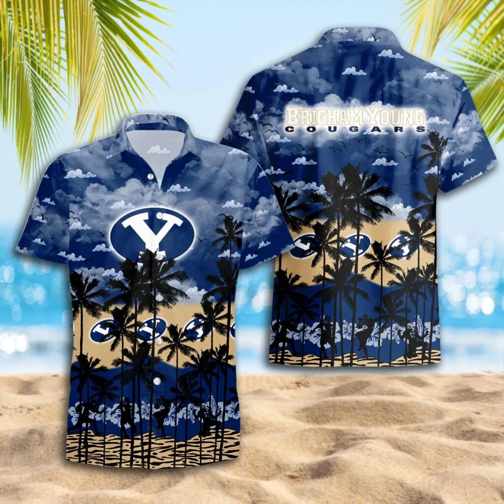 Skull & Viking Graphic Tees | 3D All Over Print Clothing