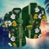 Baylor Bears NCAA Hawaiian Shirt 2, NCAA Hawaiian Shirt