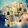 Colorado Buffaloes NCAA Hawaiian Shirt 3, NCAA Hawaiian Shirt
